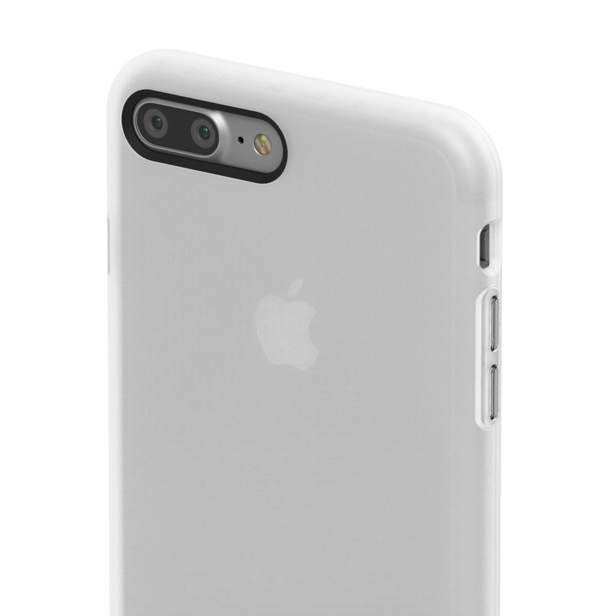 Amazon.co.jp: 【SwitchEasy】 iPhone8 Plus / iPhone7 Plus 対応